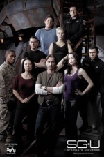 Watch Stargate Universe 123movieshub